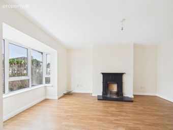 35 College Green, Green Road, Carlow Town, Co. Carlow - Image 4