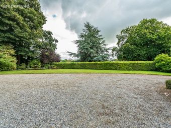 Clonmoyle House, Clonmoyle West, Rathangan, Co. Kildare - Image 4