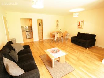 Temple Court, Northwood, Santry, Dublin 9 - Image 2