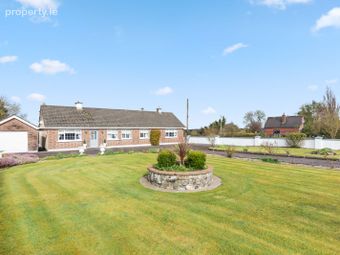 Ballinvalley, Delvin, Co. Westmeath - Image 3