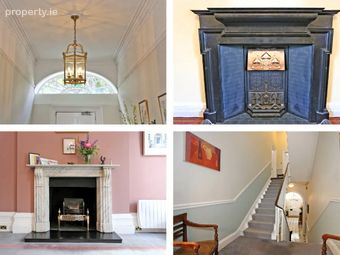 3 Pery Square, Limerick, Limerick City Centre, Co. Limerick - Image 3