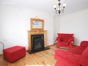 62 Harmony Hill, Kiltoy, Letterkenny, Co. Donegal, Letterkenny, Co. Donegal - Image 3