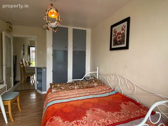 Moorefield Park, Newbridge, Co. Kildare, Newbridge, Co. Kildare - Image 3