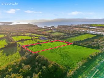 Knocknakillew, Ballinrobe, Co. Mayo, Ballinrobe, Co. Mayo - Image 2