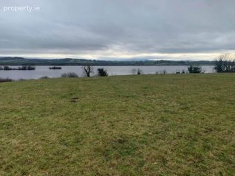 Ardcloony, Killaloe, Co. Clare, Killaloe, Co. Clare - Image 5
