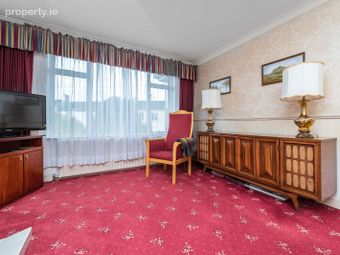 1 Elm Park, Kildare, Kildare, Co. Kildare - Image 4