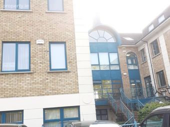 Dundrum Office Park, Main Street, Dundrum, Dublin 14