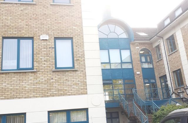 Dundrum Office Park, Main Street, Dundrum, Dublin 14 - Click to view photos