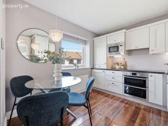 Apartment 9, Saint Ive's, Malahide, Co. Dublin - Image 3