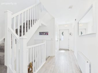 35 Ard Rua, Quarry Road, Gracedieu, Co. Waterford - Image 3