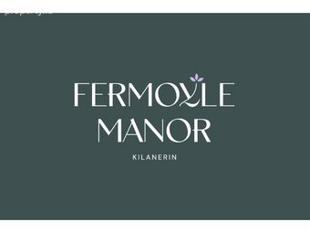 4 Bedroom Semi Detached, Kilanerin, Gorey, Co. Wexford - Image 2