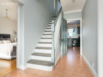 1 Clonshaugh Road, Coolock, Dublin 17, Coolock, Dublin 17 - Image 3