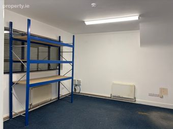 Unit 6a, Greenhills Industrial Estate, Co. Dublin, Greenhills, Dublin 12 - Image 3