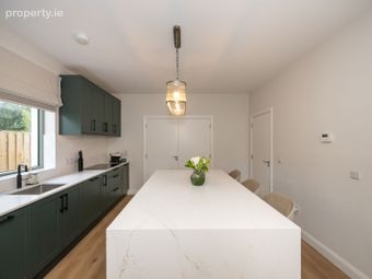 1 Hettyfield Gardens, Hettyfield, Douglas, Co. Cork - Image 4