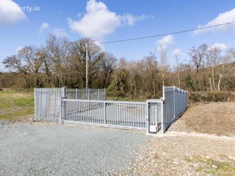 Lands At Jenkinstown, Co. Louth, Jenkinstown, Co. Louth - Image 4