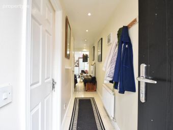 5 Lower Shannon Hill, Enniscorthy, Enniscorthy, Co. Wexford - Image 2