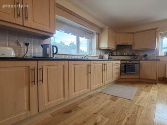 Carrickmacgarvey, Brinlack, Co. Donegal, Derrybeg, Co. Donegal - Image 4