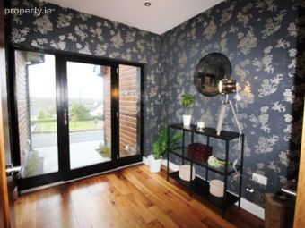 Cashel Lodge, Rosscahill, Co. Galway, Rosscahill, Co. Galway - Image 3
