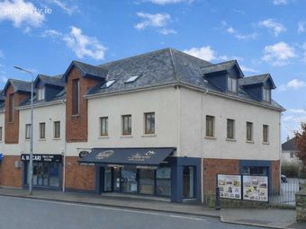 Apt 10, Chestnut Square, Johnstown Village, Navan, Co. Meath, Navan, Co. Meath