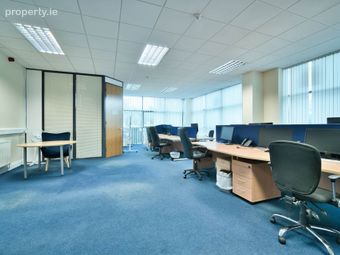 Unit 16f, Maynooth Business Campus, Maynooth, Co. Kildare, Maynooth, Co. Kildare - Image 4