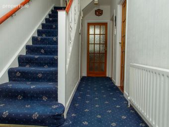 10 Saint Mary's Crescent, Dublin 12, Walkinstown, Dublin 12 - Image 3