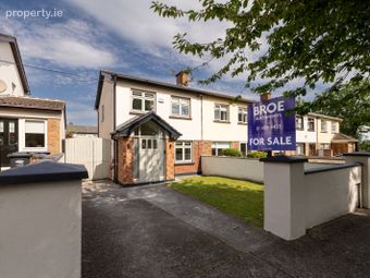 23 Woodford View, Clondalkin, Dublin 22
