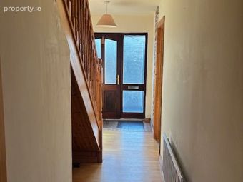 16 Cherryvale, Ballyhaunis, Ballyhaunis, Co. Mayo - Image 5