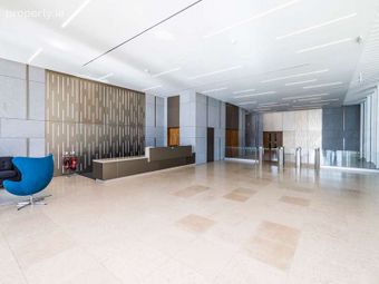2nd Floor, The Reflector, Hanover Quay, Dublin 2, Dublin 2 - Image 2