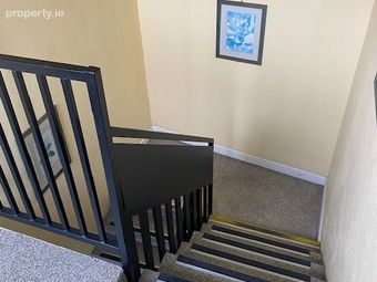 Apartment 29, Salmon Weir,hanover Street., Cork City Centre, Co. Cork - Image 5