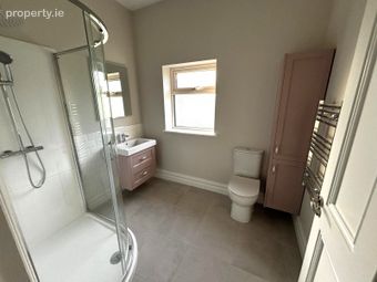 6 Beech Hill, Crossmolina, Co. Mayo - Image 3