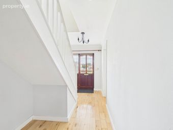 77 Corran Ard, Athy, Co. Kildare, Athy, Co. Kildare - Image 4