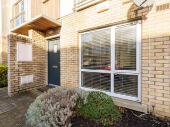 Waterside Court, Waterside, Malahide, Co. Dublin