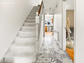 21 Marwood Avenue, Glanmire, Co. Cork - Image 3