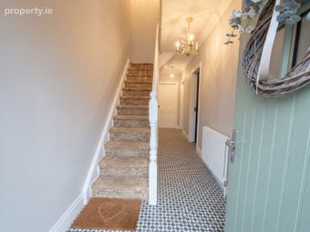 43 Father Redmond Park, Arklow, Arklow, Co. Wicklow - Image 2