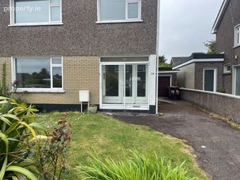 34 Cherry Walk, Muskerry Estate, Ballincollig, Cork City, Co. Cork, Ballincollig, Co. Cork - Image 2