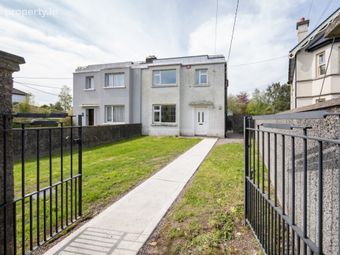 6 The Orchards, Glasheen Road, Cork, Glasheen, Co. Cork - Image 2