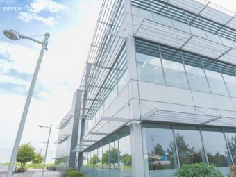 Building 7000, Westpark Innovation Campus, Shannon, Co. Clare