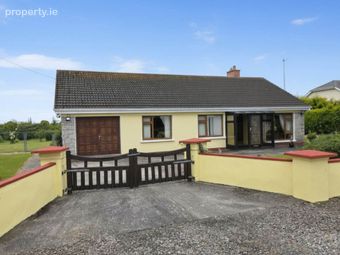 Tankardstown North, Kilmallock, Co. Limerick, Kilmallock, Co. Limerick