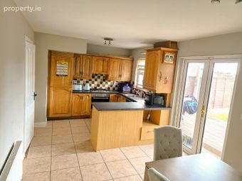11 The Cloisters, Ard Cashel, Watergrasshill, Co. Cork - Image 5