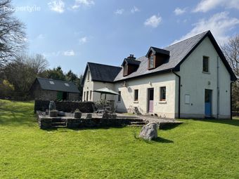 Gortnascreena, Whitegate, Co. Clare - Image 5