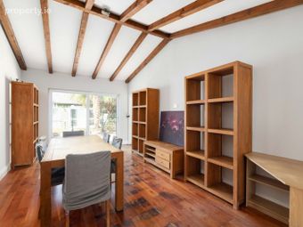 73 Mount Eagle View, Dublin 18, Leopardstown, Dublin 18 - Image 5