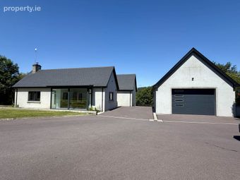 Lackenalooha, Clonakilty, Co. Cork, Carrig, Co. Cork