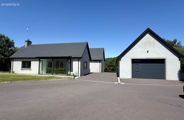 Lackenalooha, Clonakilty, Co. Cork, Carrig, Co. Cork - Click to view photos