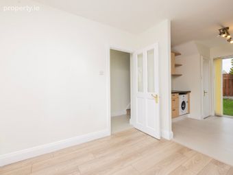 20 Coleman Crescent, Lusk Village, Lusk, Co. Dublin, Lusk, Co. Dublin - Image 5