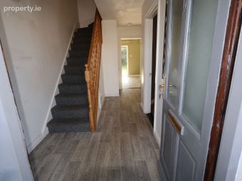 17 Ashgrove, The Paddock, Enniscorthy, Co. Wexford - Image 2