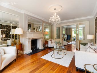 The Limes, Merrion Road, Ballsbridge, Dublin 4, Ballsbridge, Dublin 4 - Image 5