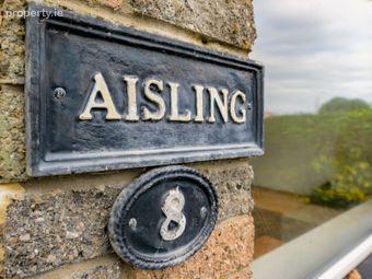 Aisling, 8 Sli Ultain, Laytown, Co. Meath - Image 4
