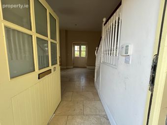 17 Knockanally, Golf Village, Donadea, Co. Kildare, Donadea, Co. Kildare - Image 3