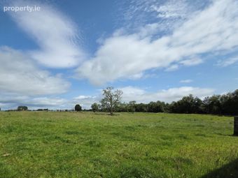 Creagh, Ballinrobe, Co. Mayo - Image 5