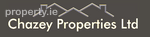 Chazey Properties Ltd